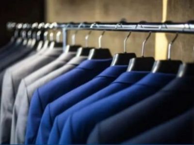 哪些群体需要团体服装？为什么需要团体服装定制