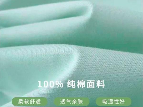 长沙文化衫定制/POLO衫定制的注意事项和流程