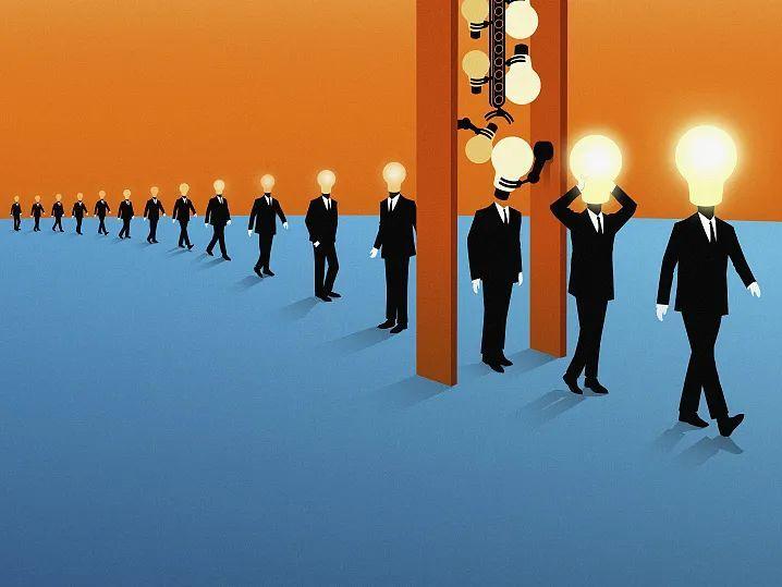 企业为什么需要团体服装定制? 企业为什么需要团体服装定制?