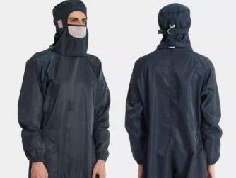 企业选工作服前必看!轻松挑选跨行业定制工作服/团体服装 企业选工作服前必看!轻松挑选跨行业定制工作服/团体服装