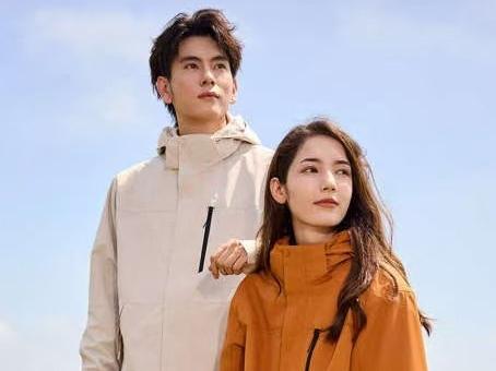 长沙冲锋衣定制/企业定制冲锋衣,避开这4坑! 长沙冲锋衣定制/企业定制冲锋衣,避开这4坑!