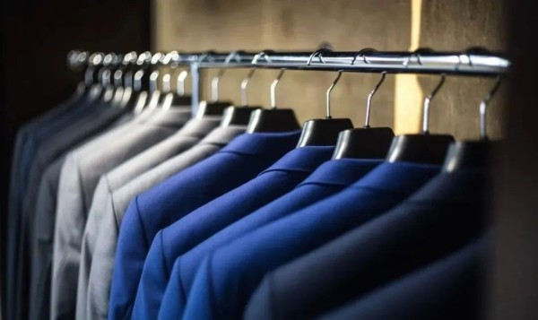 国有企业团体西服定制注意什么？