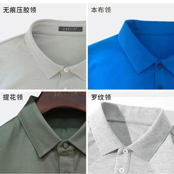 长沙炭河服饰有限公司,长沙西服定制公司,工作服定制,冲锋衣定制,T恤定制