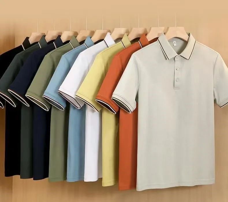 长沙炭河服饰有限公司,长沙西服定制公司,工作服定制,冲锋衣定制,T恤定制