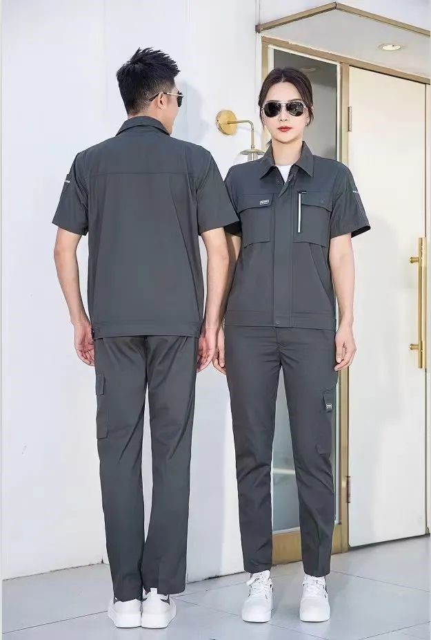 长沙炭河服饰有限公司,长沙西服定制公司,工作服定制,冲锋衣定制,T恤定制
