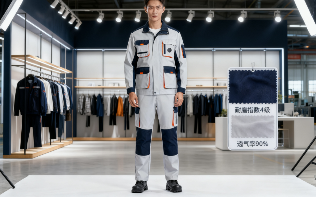 长沙炭河服饰有限公司,长沙西服定制公司,工作服定制,冲锋衣定制,T恤定制