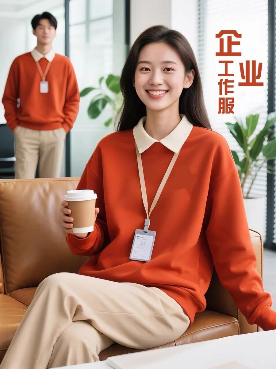 长沙炭河服饰有限公司,长沙西服定制公司,工作服定制,冲锋衣定制,T恤定制