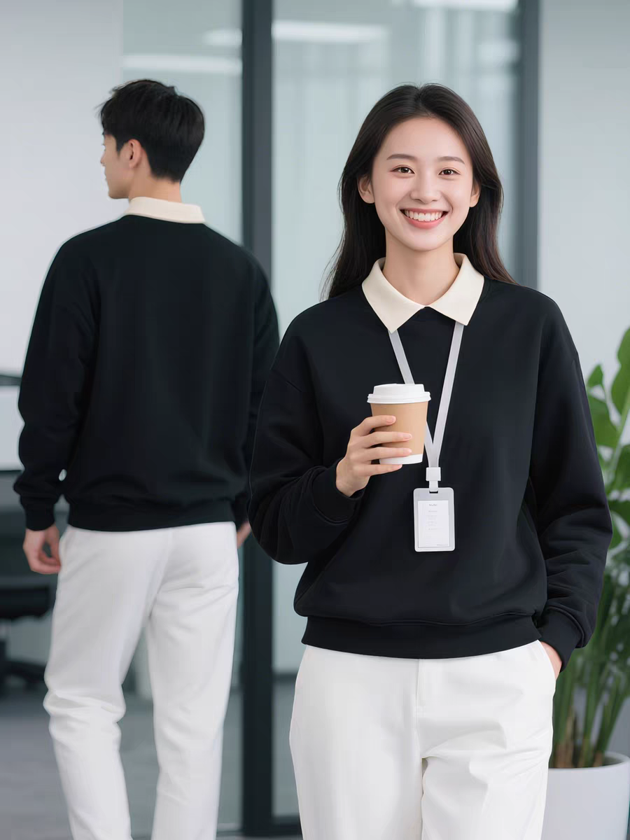 长沙炭河服饰有限公司,长沙西服定制公司,工作服定制,冲锋衣定制,T恤定制