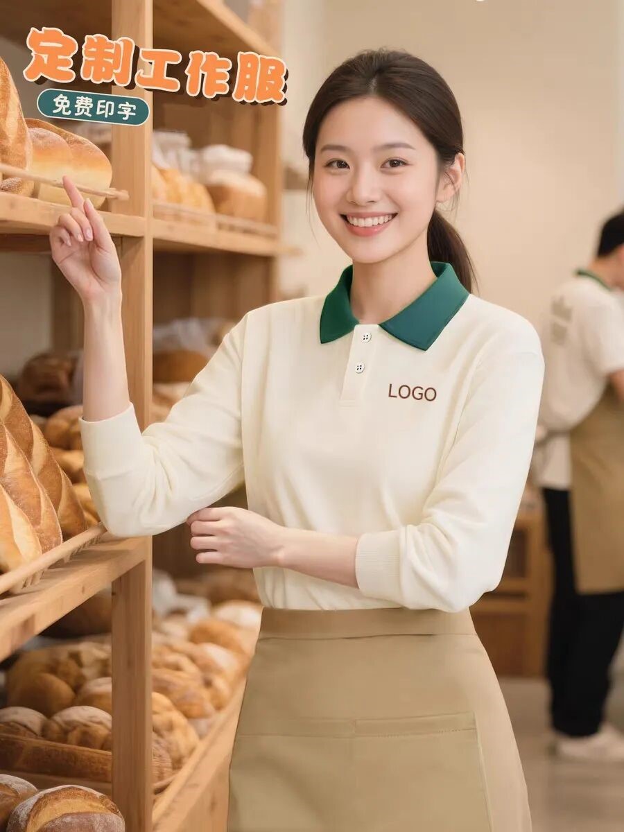 长沙炭河服饰有限公司,长沙西服定制公司,工作服定制,冲锋衣定制,T恤定制