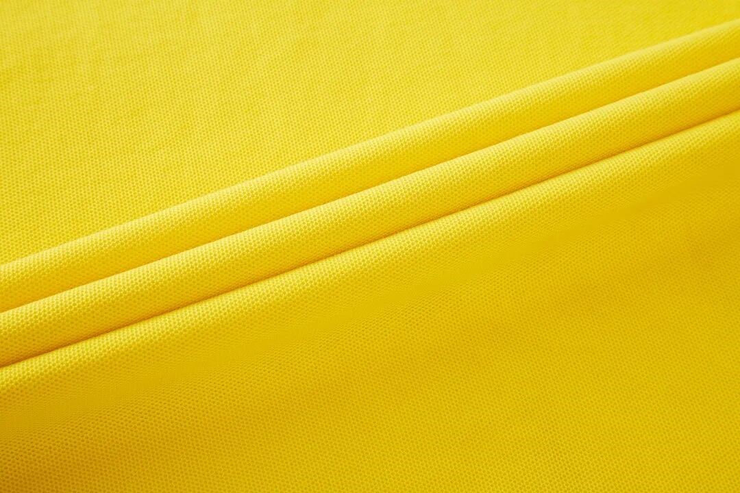 长沙炭河服饰有限公司,长沙西服定制公司,工作服定制,冲锋衣定制,T恤定制